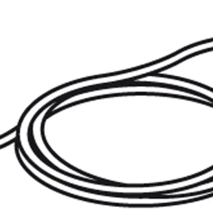 Vaillant Kabel