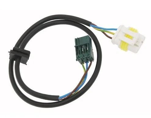 Vaillant Kabel