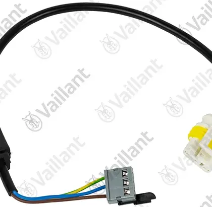 Vaillant Kabel vaillant 0010032769