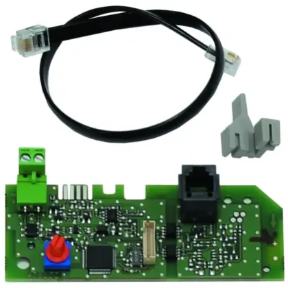 Vaillant Module VR 30/3 vaillant 0020139894