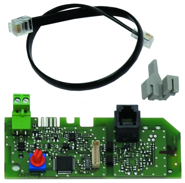 Vaillant Module VR 30/3 vaillant 0020139894