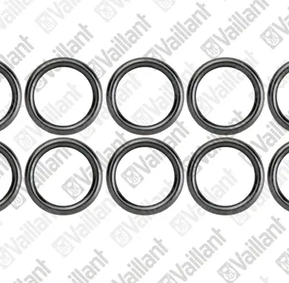 Vaillant O-ring vaillant 103415