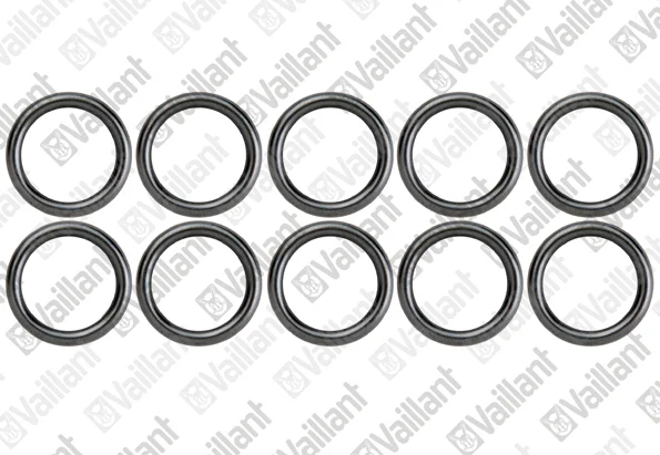 Vaillant O-ring vaillant 103415