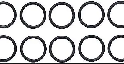 Vaillant O-ring vaillant 178993