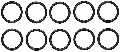 Vaillant O-ring voor siphon vaillant 0020077919