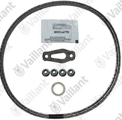 Vaillant Onderhoud set I vaillant 0010029264