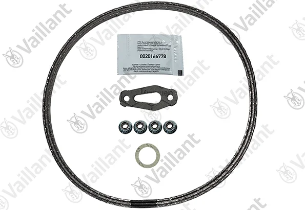 Vaillant Onderhoud set I vaillant 0010029264