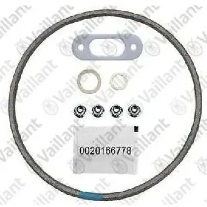 Vaillant Onderhoudsset flensdichting vaillant 0010045246