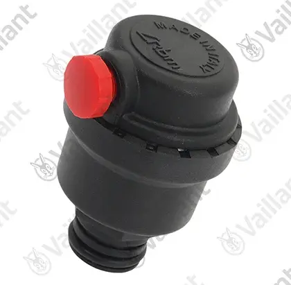 Vaillant Ontluchter vaillant 0020278074