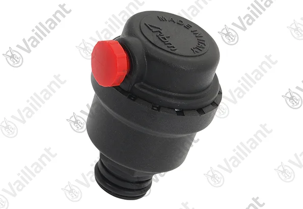 Vaillant Ontluchter vaillant 0020278074