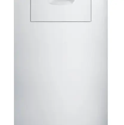 Vaillant Open condensatievloerketel Vaillant EcoCRAFT VKK 2406 240 kW 0010014134