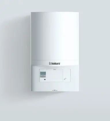 Vaillant P010021846 Vaillant ecoTEC Pro VC 246/5-3 solo condensatiegaswandketel (propaan) 23 kW - ERP label CV: A