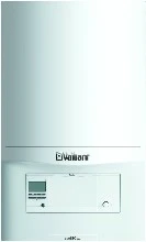 Vaillant P010021849 Vaillant ecoTEC Pro VCW 286/5-3 combi condensatiegaswandketel (propaan) 24 kW - ERP label CV: A - ERP label sanitair: A