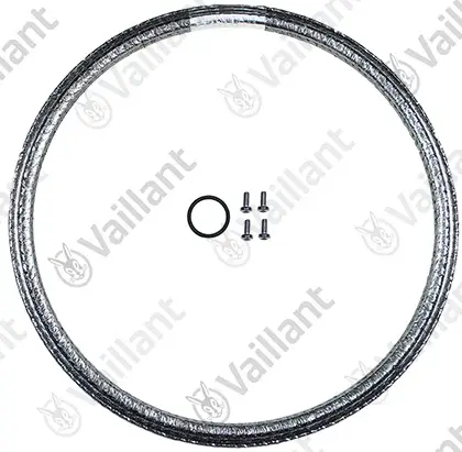Vaillant Pakking (branderdeur) vaillant 0020188930