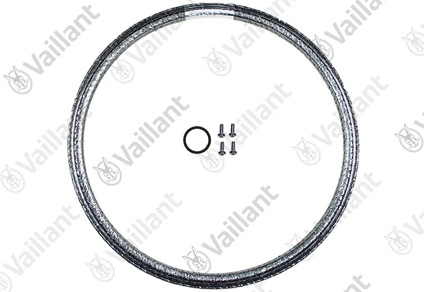 Vaillant Pakking (branderdeur) vaillant 0020188930