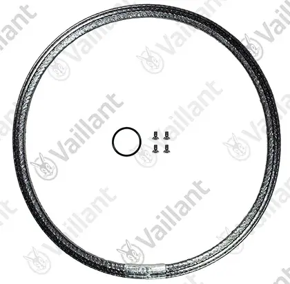 Vaillant Pakking (branderdeur) vaillant 0020188931