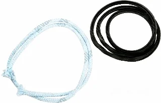 Vaillant Pakking set vaillant 180904