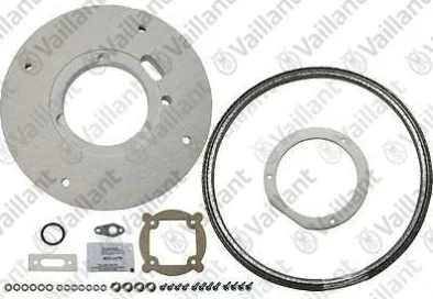 Vaillant Pakkingset 80kW vaillant (ex 0020173391) 0020272054