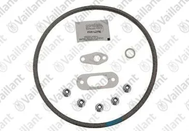 Vaillant Pakkingset vaillant 0020257687