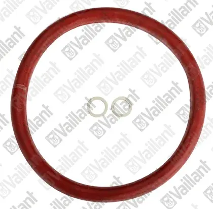 Vaillant Pakkingsset vaillant 0020020845