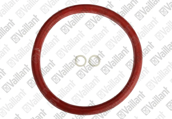 Vaillant Pakkingsset vaillant 0020020845
