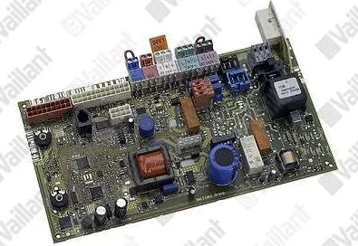 Vaillant Print VC356 vaillant 0020146365
