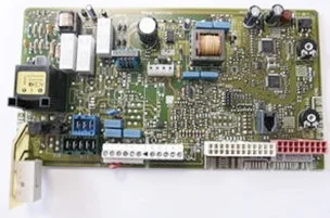 Vaillant Print atmo- turboTEC VU/VUW 3-5 vaillant ex 0020059202 0020092371