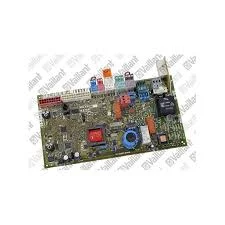 Vaillant Printplaat VKK806/3 vaillant 0020149950