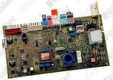 Vaillant Printplaat vaillant 0020153826