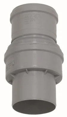 Vaillant Rookgasklep vaillant 303960