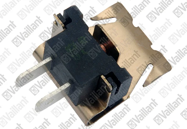 Vaillant Ruimtetemperatuuropnemer Vaillant VCW temperatuurmeting passief 103430