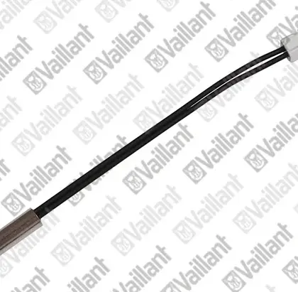 Vaillant Ruimtetemperatuuropnemer Vaillant temperatuurmeting passief 0020148022