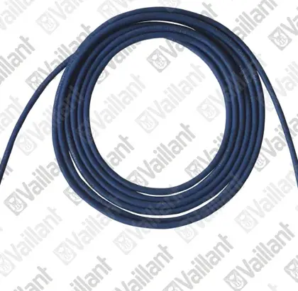 Vaillant Sanitaire boilervoeler ECOtec pro/+ VC VHR-S 35-45-65 vaillant 253583