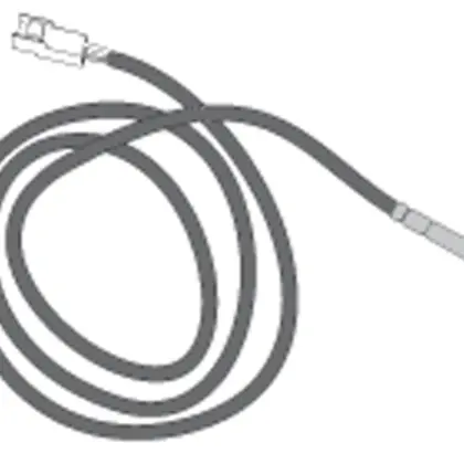 Vaillant Sanitaire boilervoeler vaillant 306257