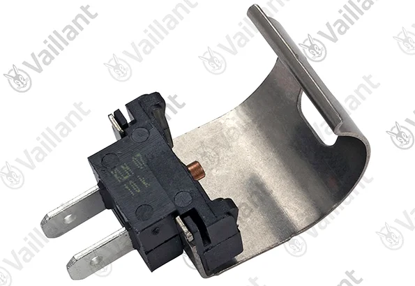 Vaillant Sensor NTC 19mm vaillant 0020068120