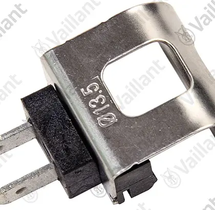 Vaillant Sensor