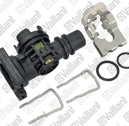 Vaillant Stromingssensor VCW 226-286/3-3 VCW 296-346/3-5 vaillant 178988