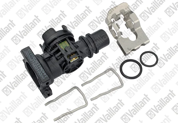 Vaillant Stromingssensor VCW 226-286/3-3 VCW 296-346/3-5 vaillant 178988