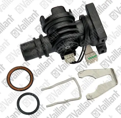 Vaillant Stromingssensor mag 14-17-2/0 vaillant 194849