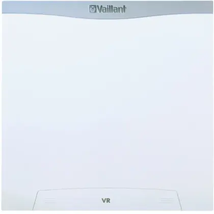 Vaillant Stuurmodule VR 71 vaillant 0020184847