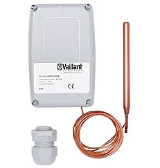 Vaillant Temperatuurbegrenzer (99grC-6K) vaillant 0020193248