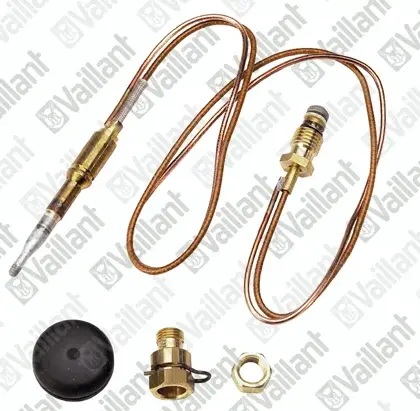 Vaillant Thermokoppel mag 125-400/7-11 vc/w t3 vaillant 171125