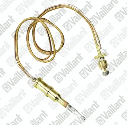 Vaillant Thermokoppel vgh/3 zonder ttb vaillant 171174