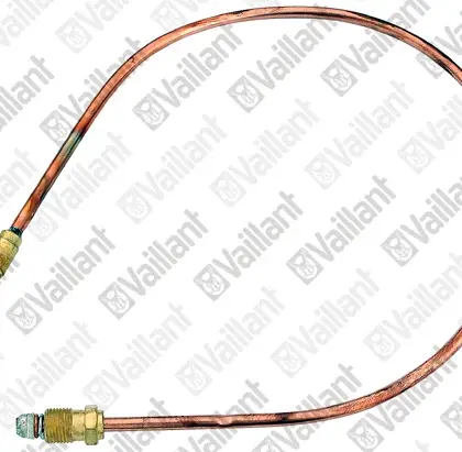 Vaillant Thermokoppel vgh/6 vaillant 171013