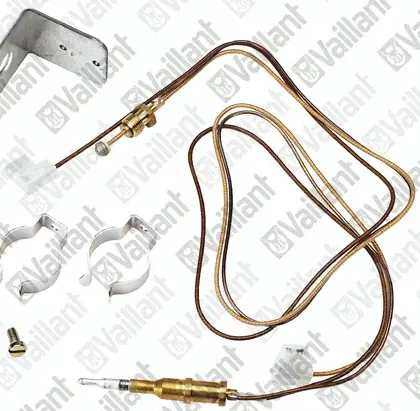 Vaillant Thermokoppel vk 13-90 vaillant 171164