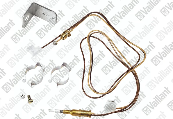 Vaillant Thermokoppel vk 13-90 vaillant 171164