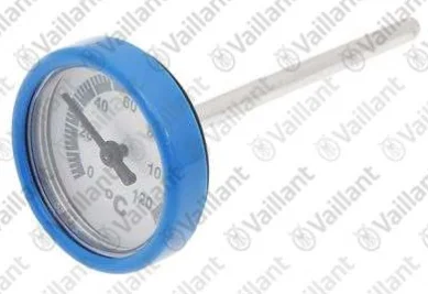 Vaillant Thermometer vaillant 0020193825