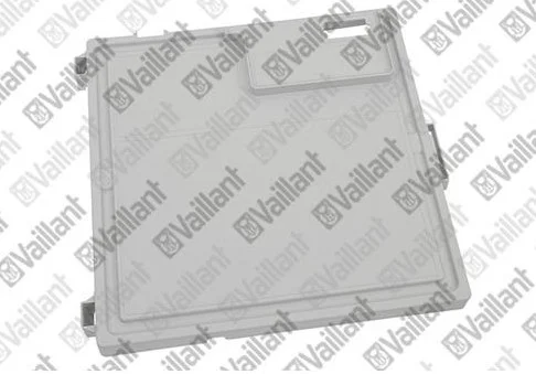 Vaillant Toebehoren/onderdelen voor boilers Vaillant 0020218185
