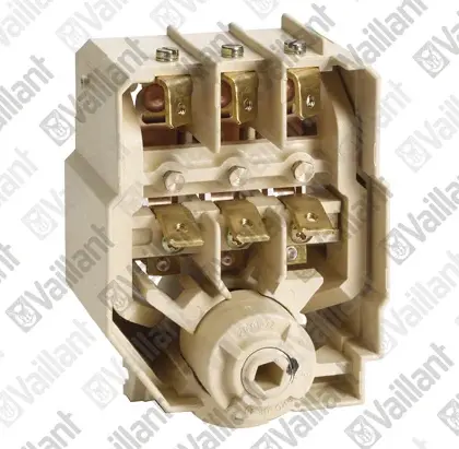 Vaillant Toebehoren/onderdelen voor boilers Vaillant 151051