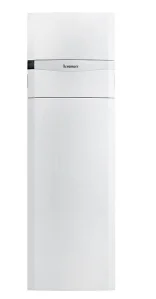 Vaillant Toebehoren/onderdelen voor boilers Vaillant uniTOWER 0010019709